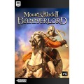 Mount &amp; Blade II 2: Bannerlord Epic